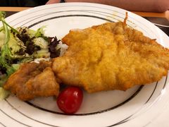 -红房子西菜馆(淮海中路店)