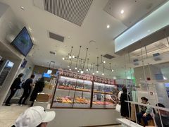 -奈雪的茶(大悦城店)