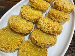 -廖记·公安牛肉鱼杂馆(郭茨口总店)