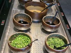 -呷哺呷哺 黄金牧场 (阳泉滨河新天地店)