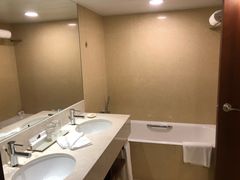 -香港皇家太平洋酒店