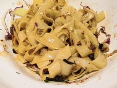-沽上民肴·海鲜锅贴·天津菜(福州道鸿正家园店)