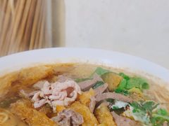 -老太皮肚面
