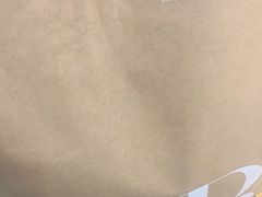 -ZARA(沈阳大悦城店)