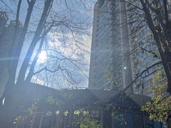 -三里屯太古里