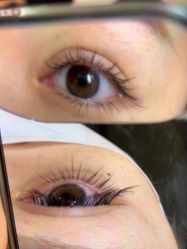 -雪儿·YuKi美甲美睫皮肤管理Salon