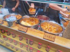 -周小亮丁家坡洋芋(全国总店)