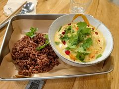 -Wagas沃歌斯(长宁龙之梦店)