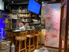 -三月居酒屋(青年大街店)