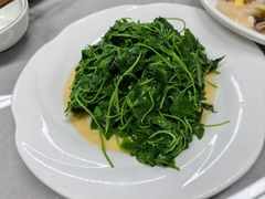 -协和菜馆(凤凰街店)