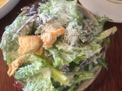 -ROAST coffee & eatery