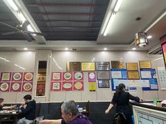 -协和菜馆(凤凰街店)