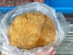 -荣阳楼(山塘街店)
