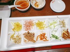 -丝恋丝娃娃(逸天城国贸店)