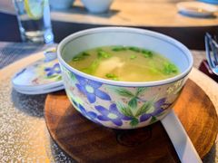 -潮汕味道·煮海餐厅(金麟大厦店)