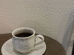 曼特宁-RUMORS COFFEE ROASTERY鲁马滋咖啡(湖南路店)