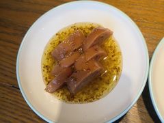 -扬州狮子楼·非遗淮扬菜(东关街店)