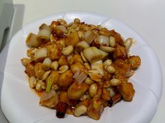 -紫光园(创始店)