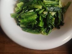 -HOHO餐厅(古子城店)