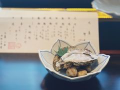 -元熹会席料理