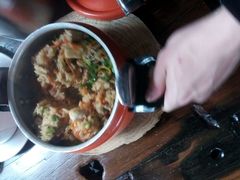 -临家闽南菜(翔安店)