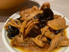 -松鹤楼·苏式汤面(虹桥天地店)