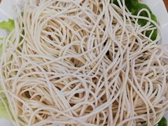 -南国锋味椰子鸡(瀚海店)