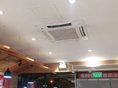 -南城香(四路通店)