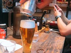 -豚王拉面(锦荣商业大厦店)