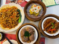 -有心德(麦地店)