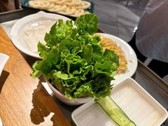 -南门涮肉(上海二店)