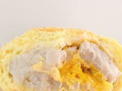 -LELECHA乐乐茶(新街口大洋店)