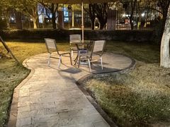 -广州市第二中学高中部(科学城校区)