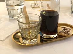 -五进制 Coffee Shop