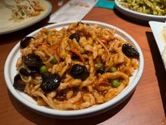 -老昌春饼(松北店)