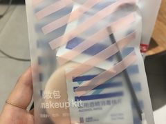 -天真蓝照相馆(龙华天虹购物中心店)