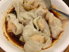 -鼎泰丰(南西店)