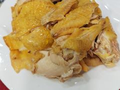 -临安土菜馆