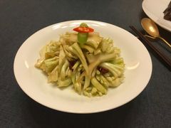 -荣府宴(南阳路店)