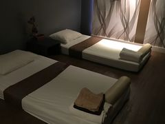 -Let's Relax Spa(Phuket 3rd Street)
