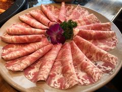 -蜀大侠火锅(古田店)