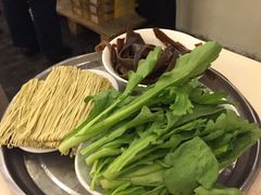 -太婆天府山珍酒楼(亚运村店)