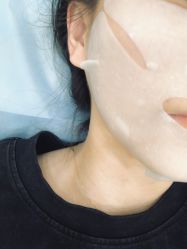 -和颜一美轻医美连锁