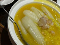 -临家闽南菜(环岛路店)