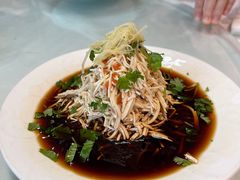 -冶春茶社(官园桥店)