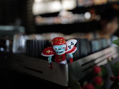 -TODAY(环城东路店)