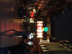 iphone_upload_pic-南京白鹭宾馆