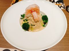 -C'è Amore 爱意(盛京大奥莱店)