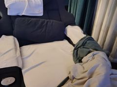 -儒之堂足道·SPA·推拿(莫干山路店)