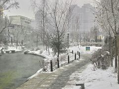 android_upload_pic-水磨沟公园